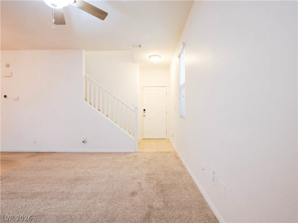 10623 Seasonable, Las Vegas, NV 89129