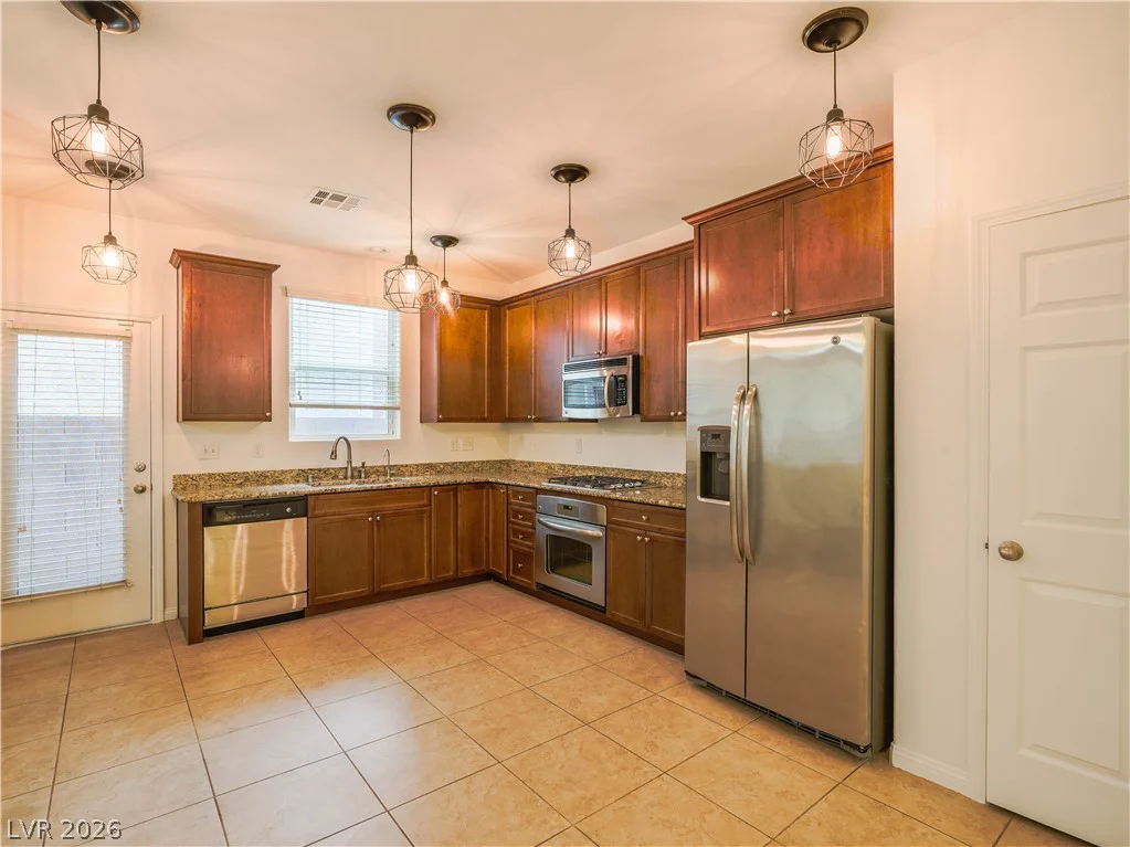 10623 Seasonable, Las Vegas, NV 89129