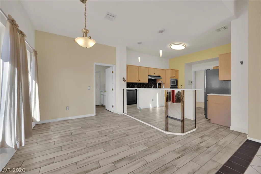 2808 Tumble Creek, Las Vegas, NV 89134