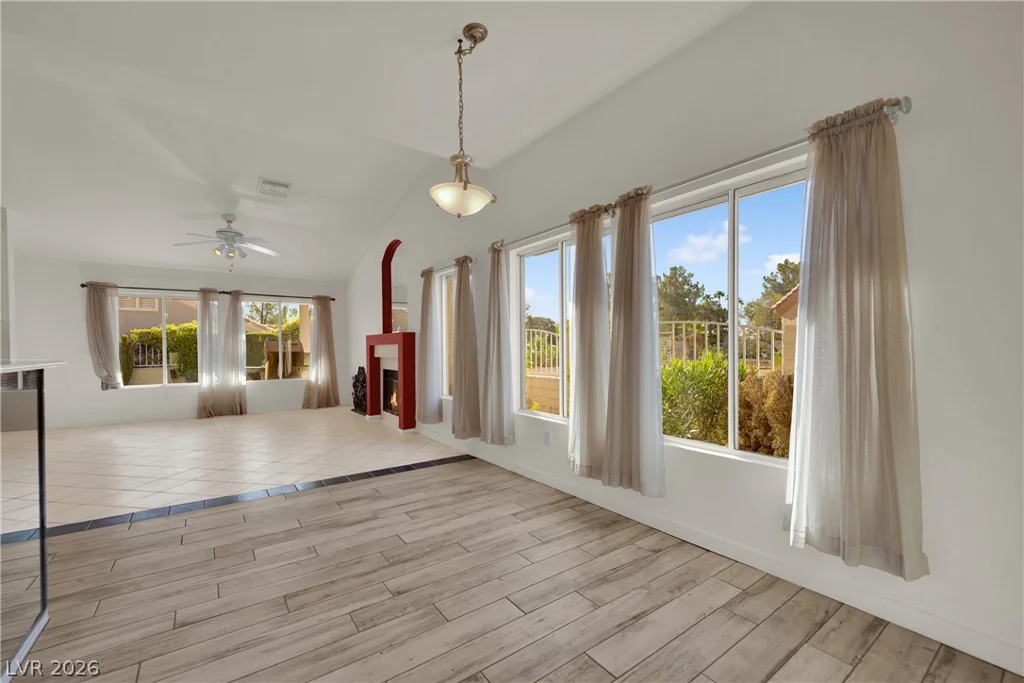 2808 Tumble Creek, Las Vegas, NV 89134