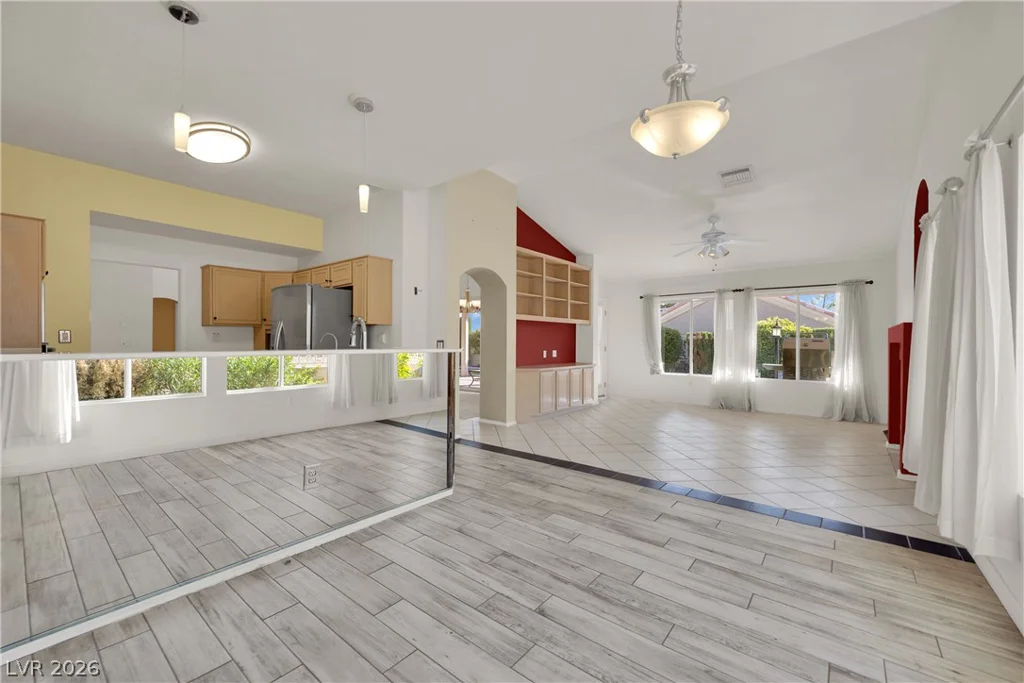 2808 Tumble Creek, Las Vegas, NV 89134