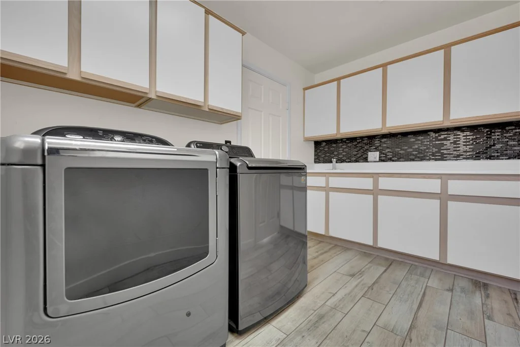 2808 Tumble Creek, Las Vegas, NV 89134