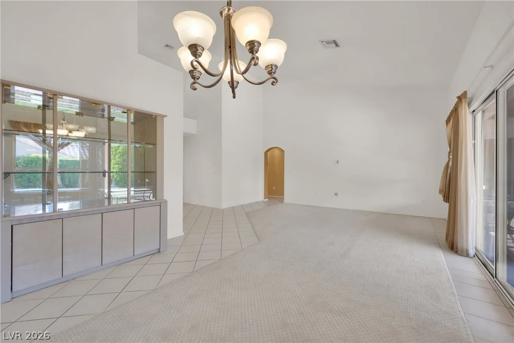 2808 Tumble Creek, Las Vegas, NV 89134