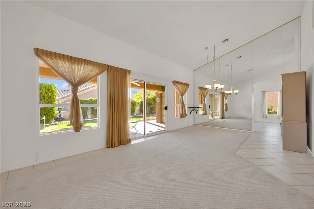 2808 Tumble Creek, Las Vegas, NV 89134