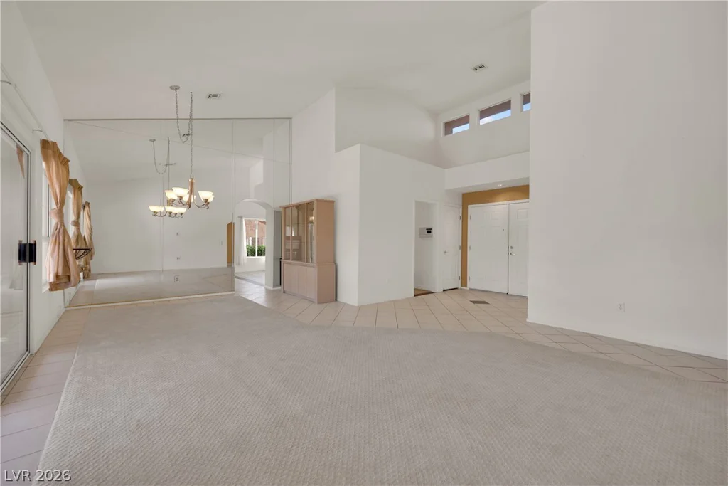 2808 Tumble Creek, Las Vegas, NV 89134
