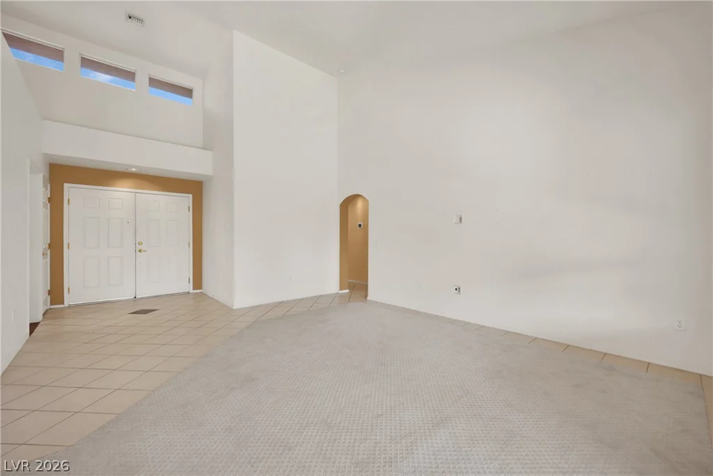 2808 Tumble Creek, Las Vegas, NV 89134