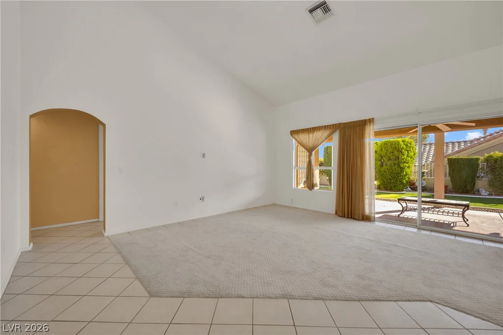 2808 Tumble Creek, Las Vegas, NV 89134