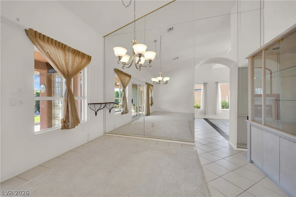 2808 Tumble Creek, Las Vegas, NV 89134