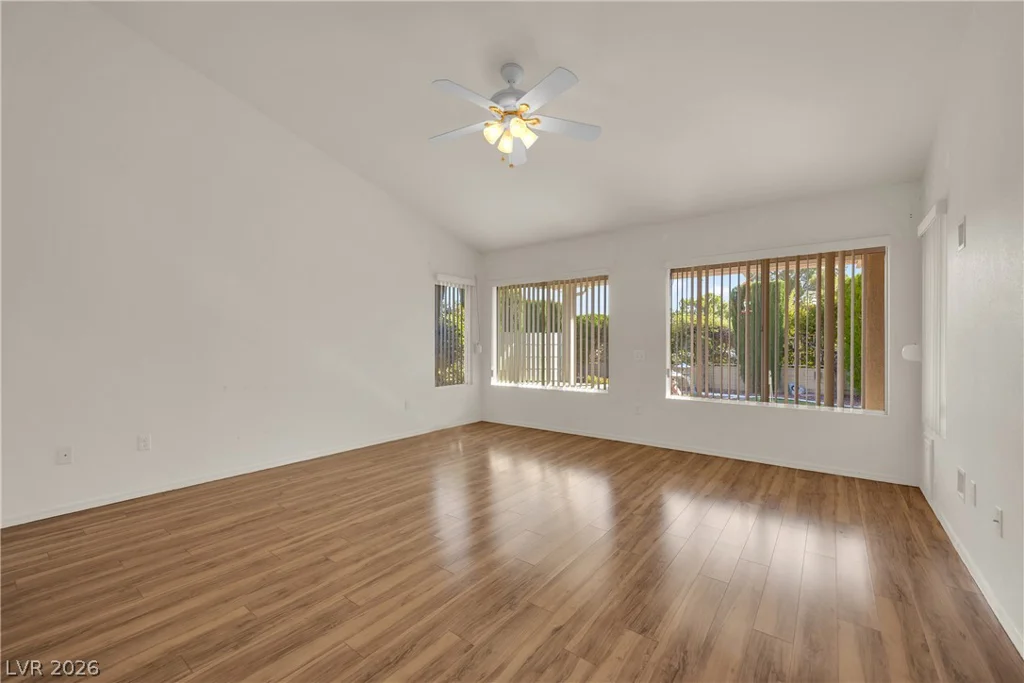 2808 Tumble Creek, Las Vegas, NV 89134