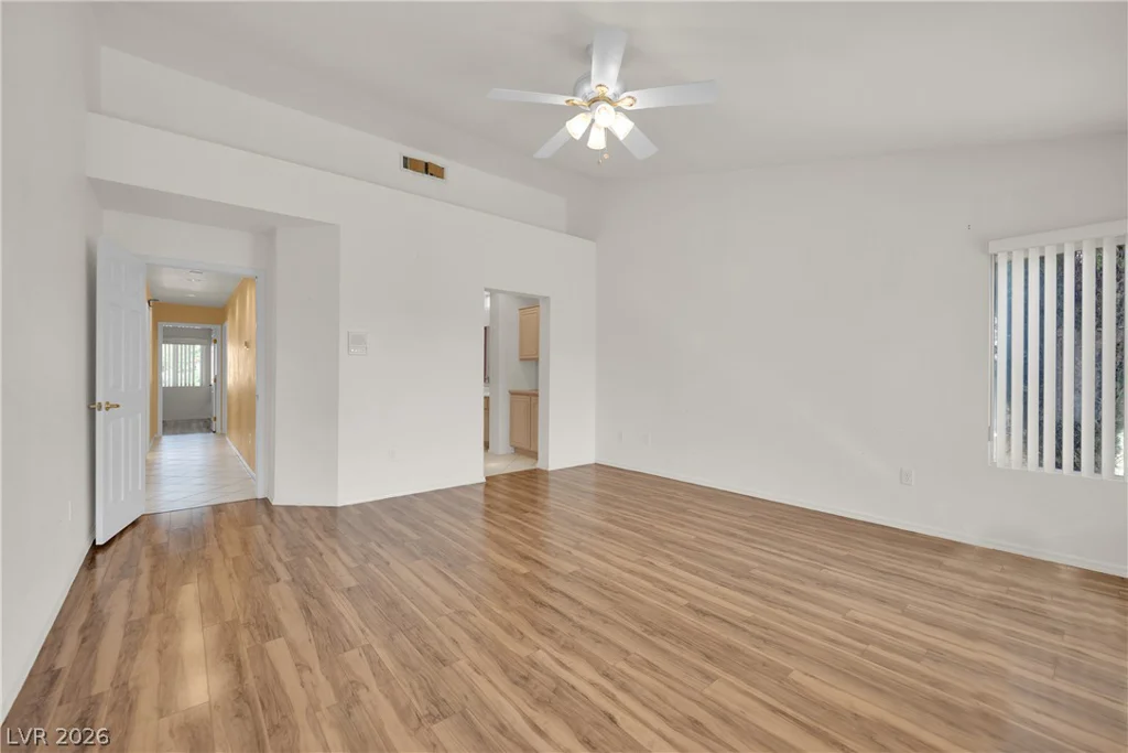 2808 Tumble Creek, Las Vegas, NV 89134