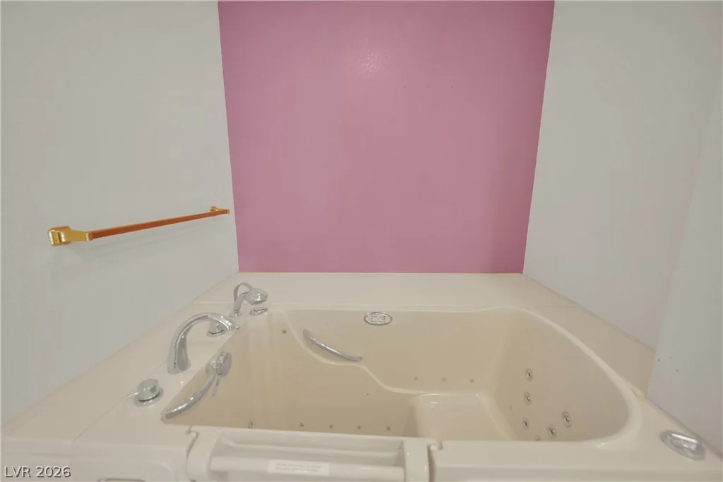 2808 Tumble Creek, Las Vegas, NV 89134