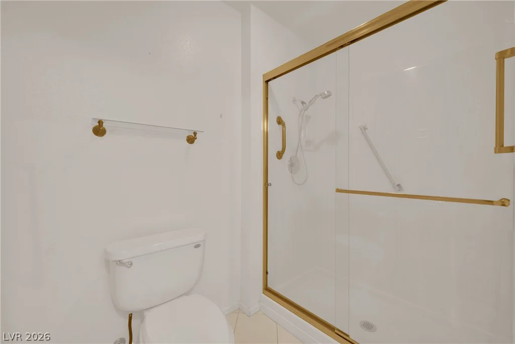 2808 Tumble Creek, Las Vegas, NV 89134