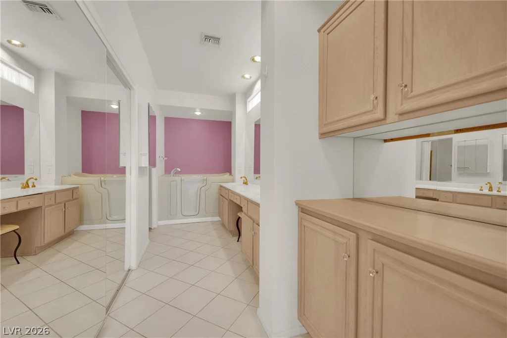 2808 Tumble Creek, Las Vegas, NV 89134