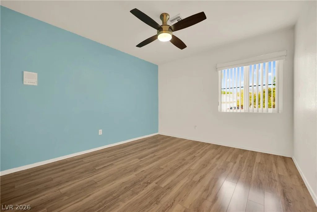 2808 Tumble Creek, Las Vegas, NV 89134