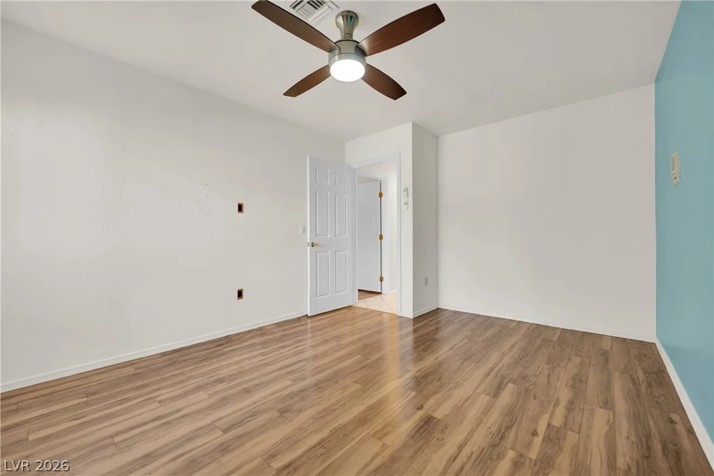 2808 Tumble Creek, Las Vegas, NV 89134