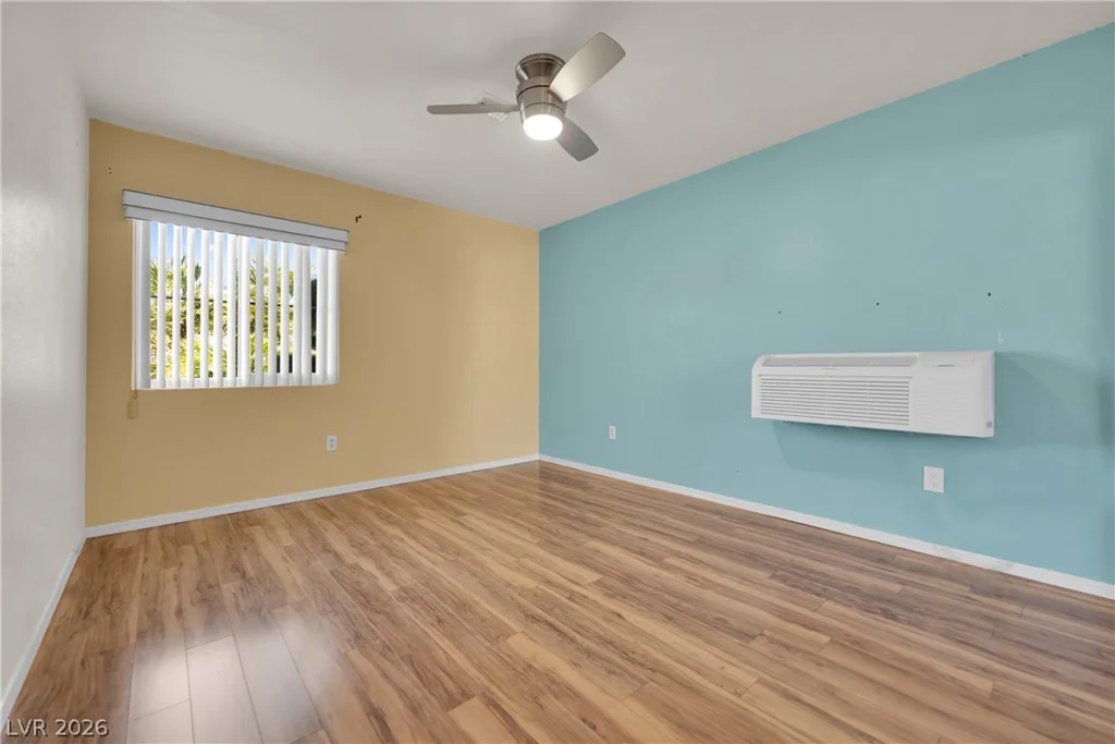 2808 Tumble Creek, Las Vegas, NV 89134