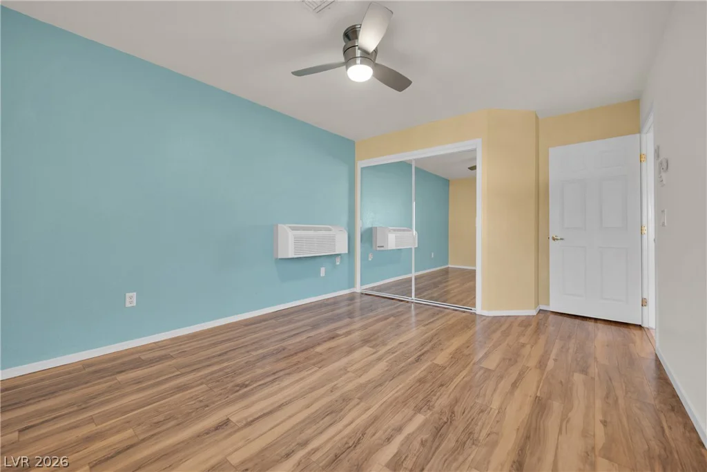 2808 Tumble Creek, Las Vegas, NV 89134