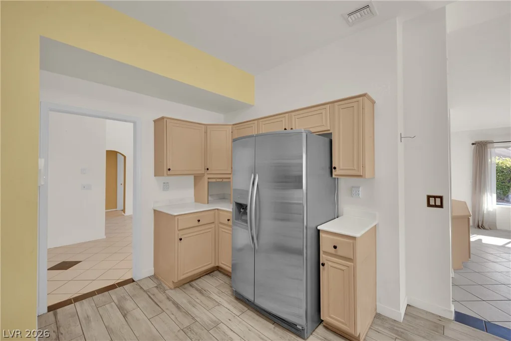 2808 Tumble Creek, Las Vegas, NV 89134