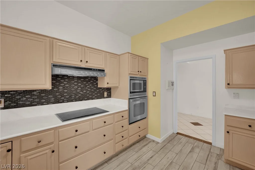 2808 Tumble Creek, Las Vegas, NV 89134