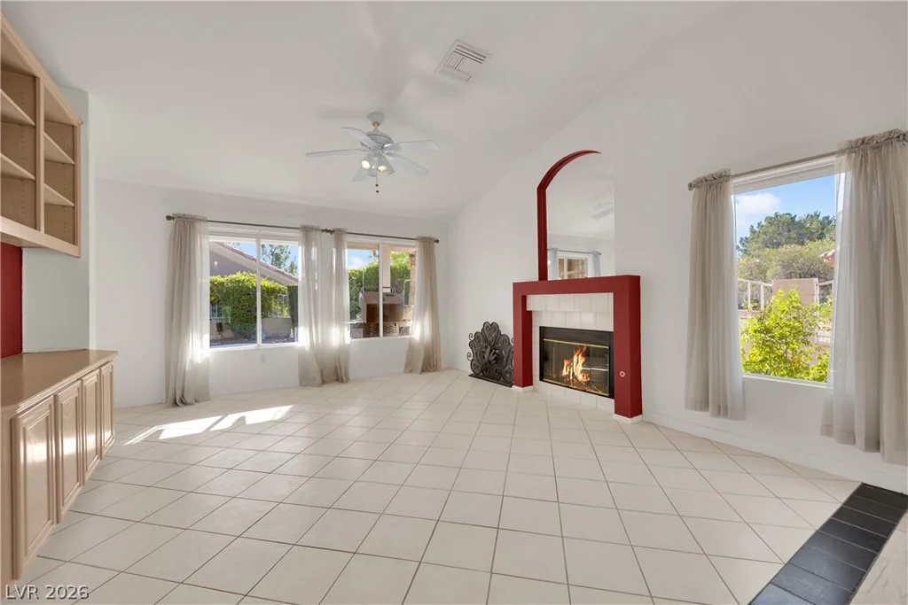 2808 Tumble Creek, Las Vegas, NV 89134