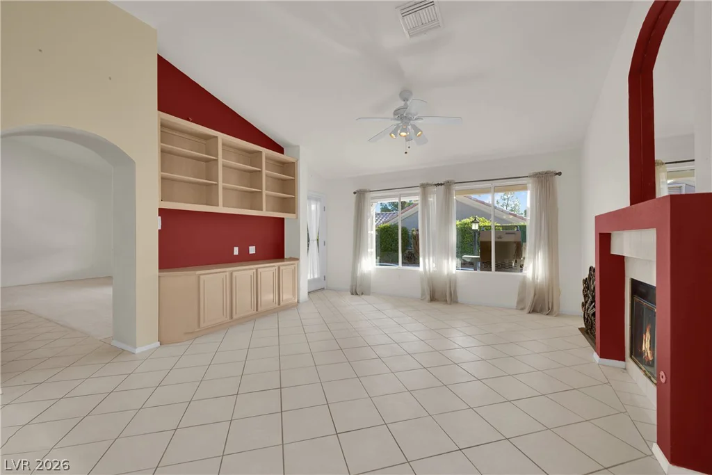2808 Tumble Creek, Las Vegas, NV 89134