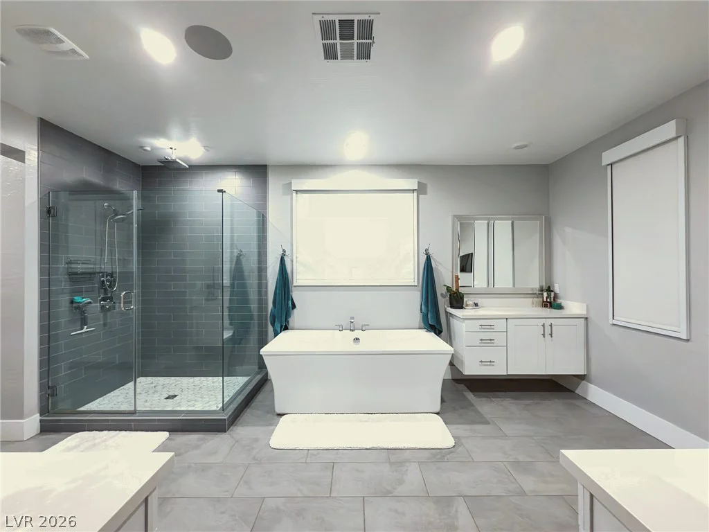 270 Shaded Canyon, Henderson, NV 89012