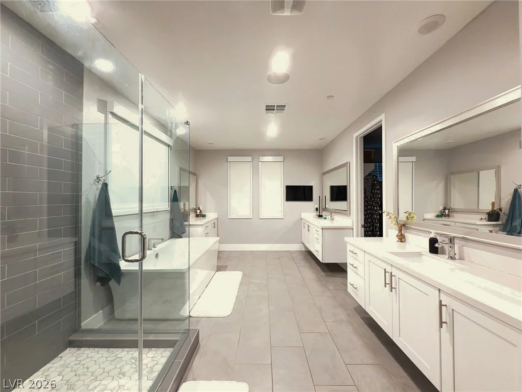 270 Shaded Canyon, Henderson, NV 89012