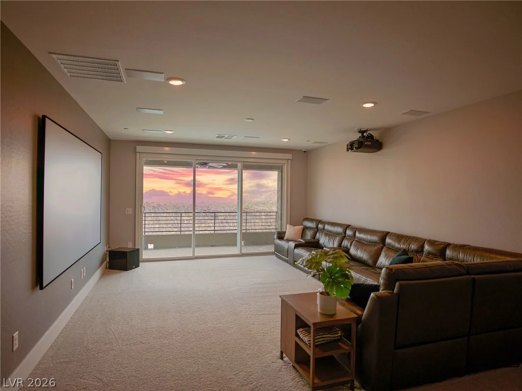 270 Shaded Canyon, Henderson, NV 89012