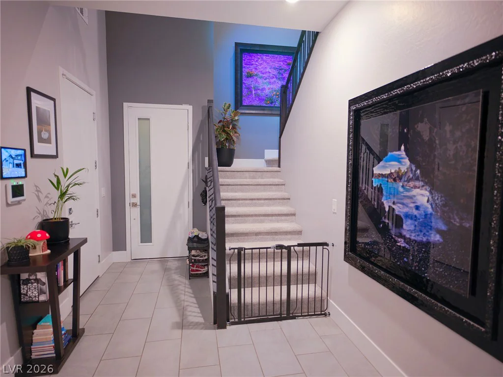 270 Shaded Canyon, Henderson, NV 89012