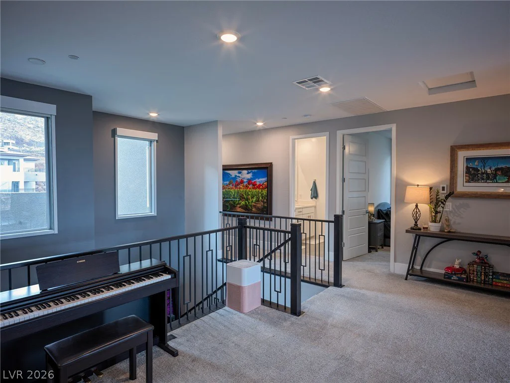 270 Shaded Canyon, Henderson, NV 89012