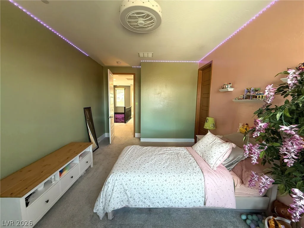 270 Shaded Canyon, Henderson, NV 89012