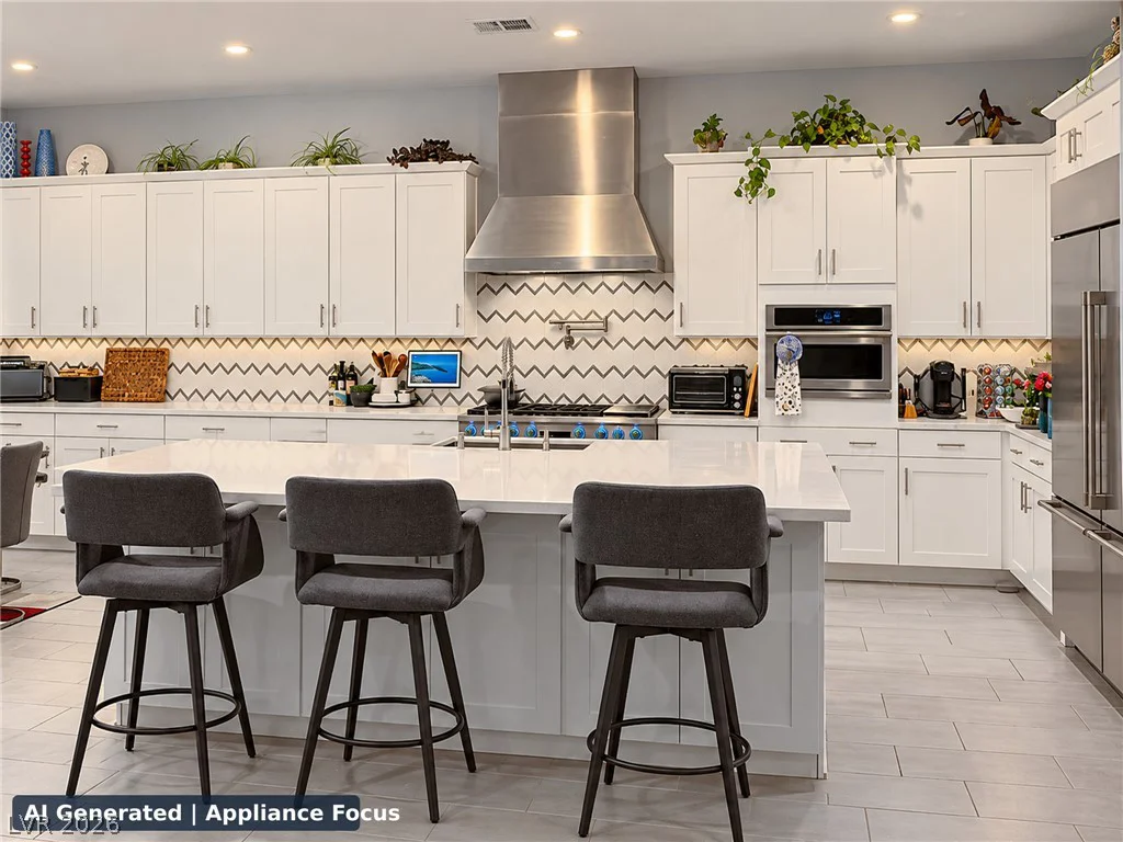 270 Shaded Canyon, Henderson, NV 89012