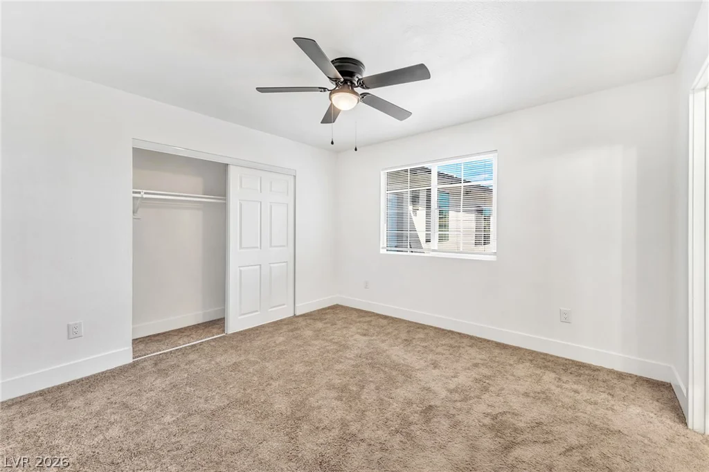 724 9th, Las Vegas, NV 89101