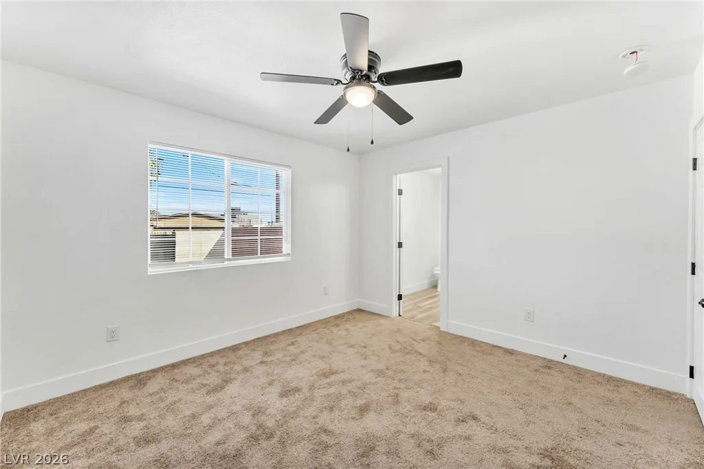 724 9th, Las Vegas, NV 89101