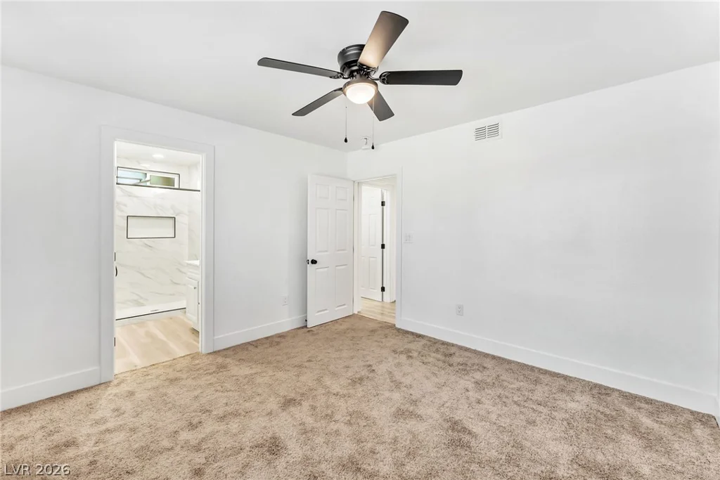 724 9th, Las Vegas, NV 89101