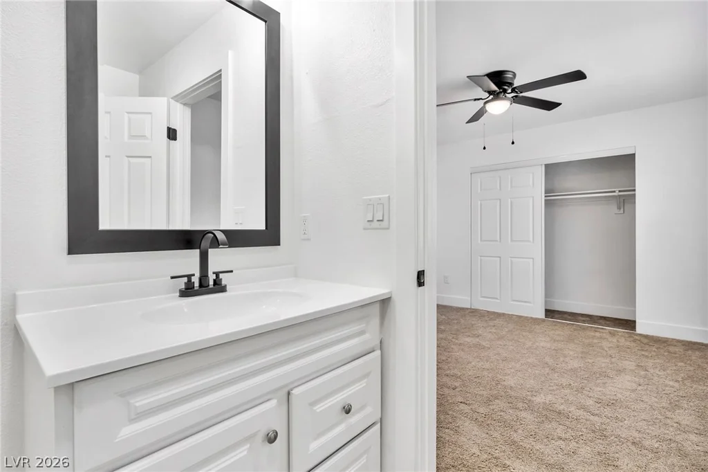 724 9th, Las Vegas, NV 89101