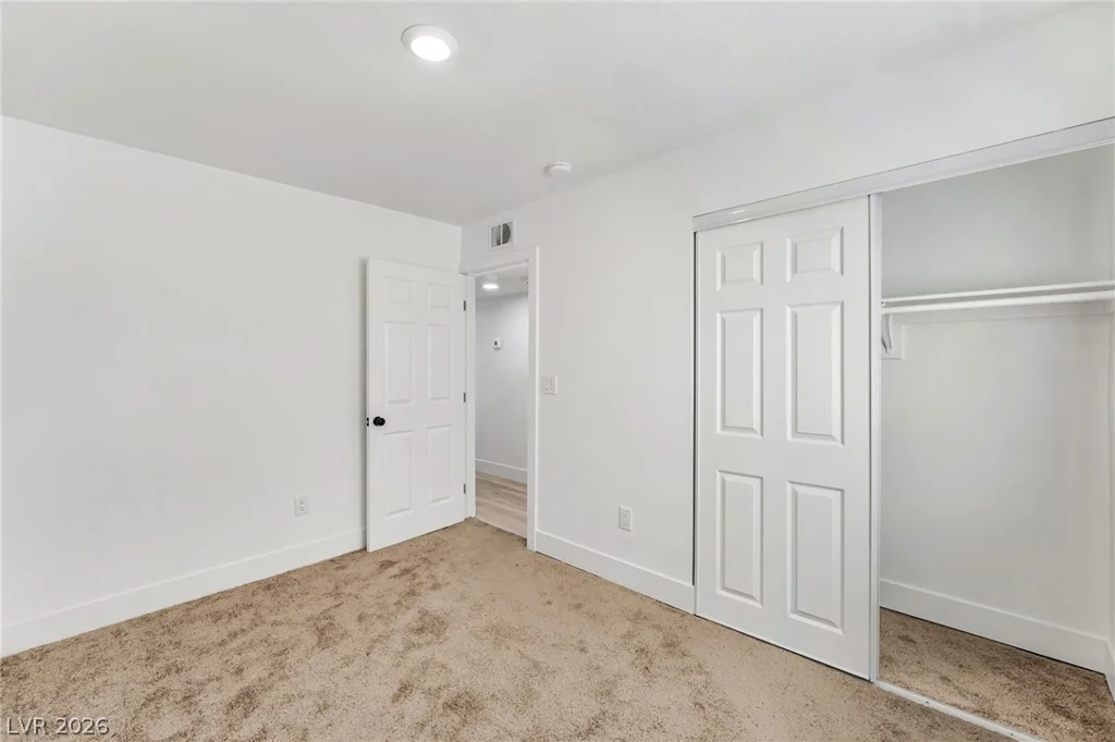 724 9th, Las Vegas, NV 89101