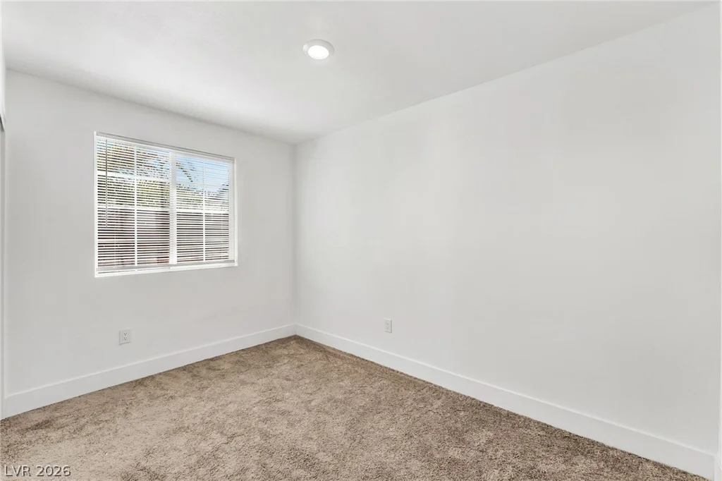 724 9th, Las Vegas, NV 89101