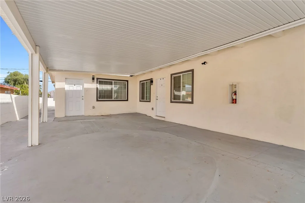 724 9th, Las Vegas, NV 89101