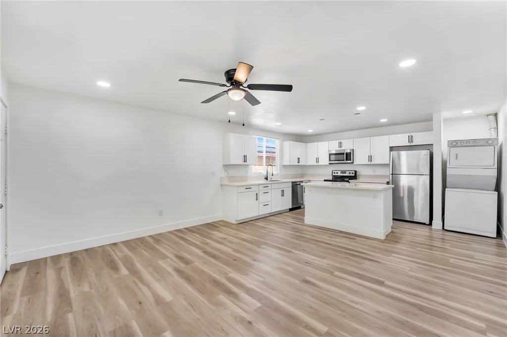 724 9th, Las Vegas, NV 89101