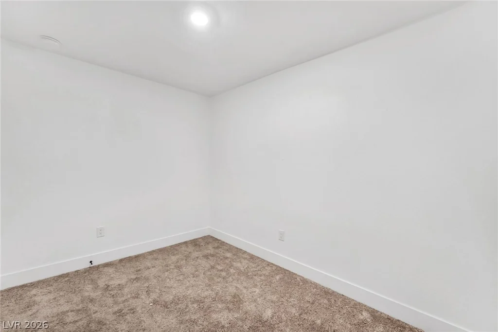 724 9th, Las Vegas, NV 89101