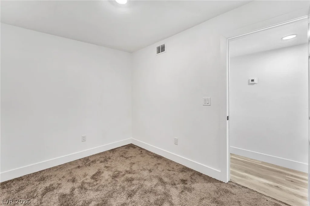724 9th, Las Vegas, NV 89101