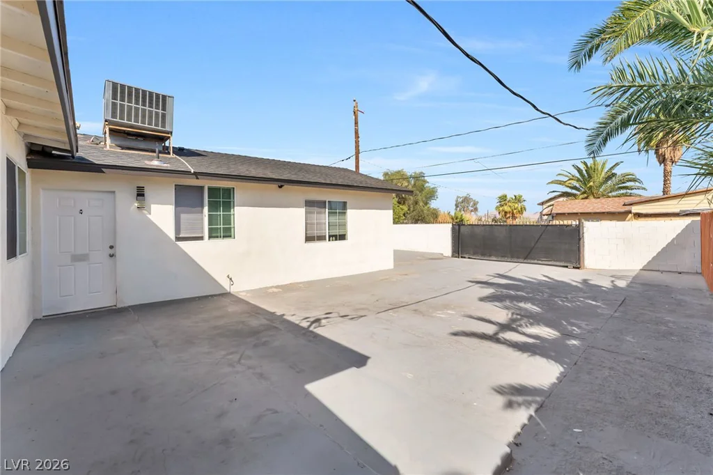 724 9th, Las Vegas, NV 89101