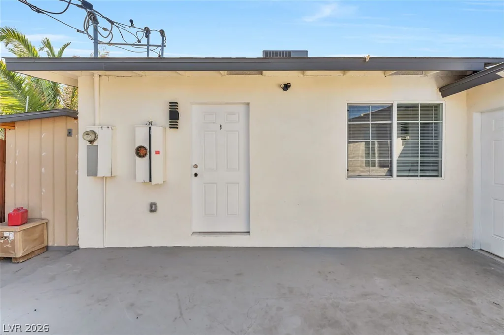 724 9th, Las Vegas, NV 89101