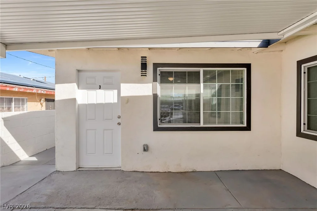 724 9th, Las Vegas, NV 89101