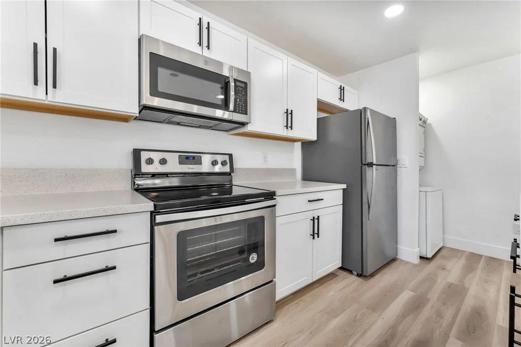724 9th, Las Vegas, NV 89101