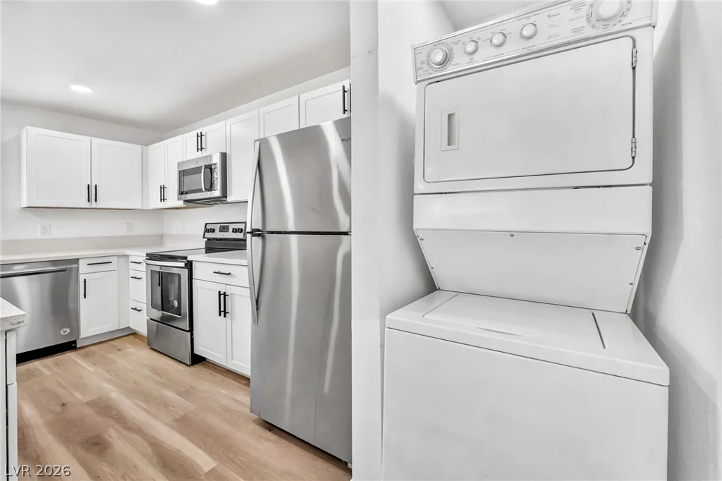 724 9th, Las Vegas, NV 89101