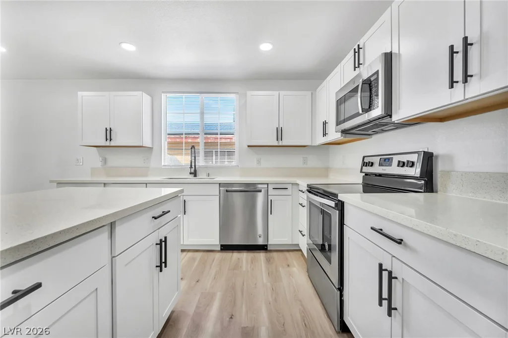 724 9th, Las Vegas, NV 89101