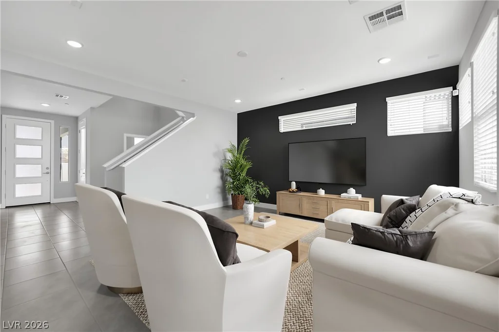 2629 Adesso, Henderson, NV 89044