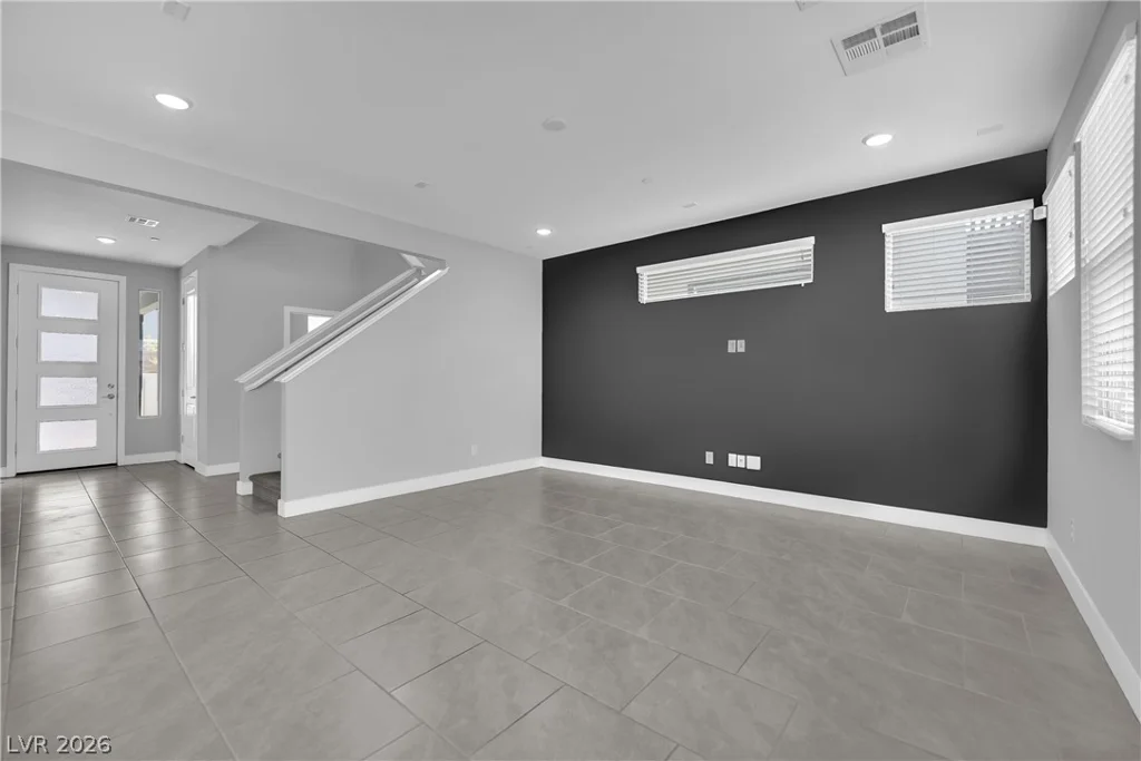 2629 Adesso, Henderson, NV 89044